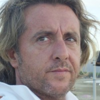 David Ducci