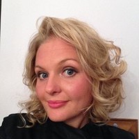 Laura-Jane Longstaff