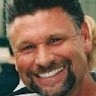 GARY RIDDAGH