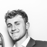 Matthew Osborne
