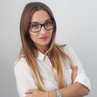 Elena Simac