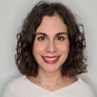 Tamara Muñoz Hernando