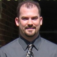 Chad Ruby