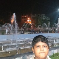 Dhandapani Govindaraju