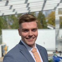 Øyvind Braaten knutsen