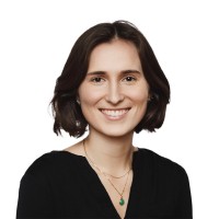 Clara Brøndum