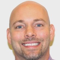 Stuart Reed, Mba