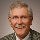 Mark Moxness, J.D.