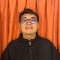 Dzaky Rafi Syahputra