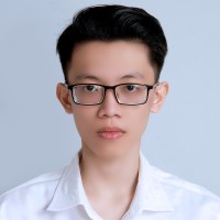 Trieu Phong Luong