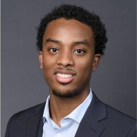 Isaiah Lewis
