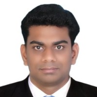 Vijay Kumar
