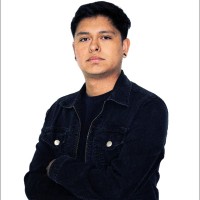 Miguel Alejandro Cueto Alvarez