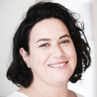 Claire Zolkwer