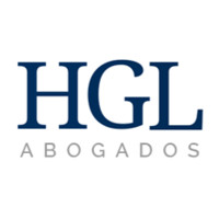 HGL Abogados