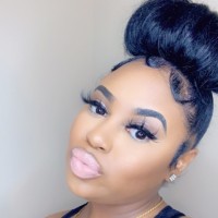 Mar’Keira Tasker