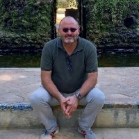Peter Konings