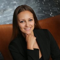 Zoya Titova