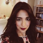 Leora Ezoory