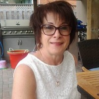 Louise Demers-Thorne