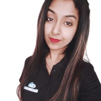 Snigdha Chakraborti