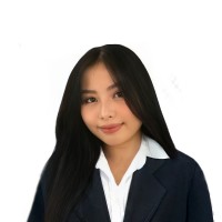 Daryl Dane Ravina