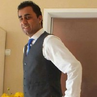 Dheeraj Kumar