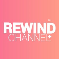 Rewind Channel Plus