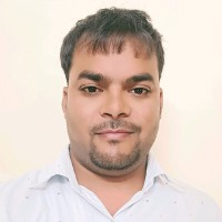 Dheeraj Kumar