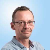 David Elbertse