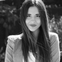 Elsa Comendador Hernández
