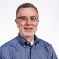 Larry Mccaffrey