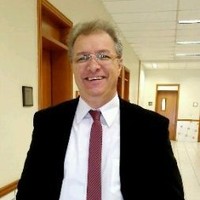 Reinaldo Toledo