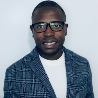 Seiba Traore