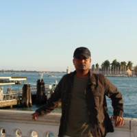 Major A N M Nazrul Islam, psc