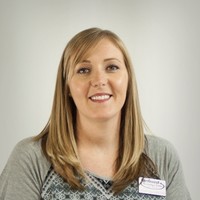 Jessica Schanbacher