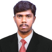 Ganesh T