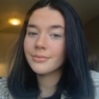 Emily Forwell