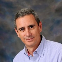 David Carlo, MBA