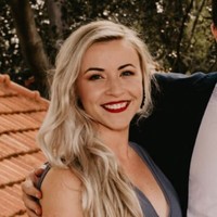 Bianca Stander