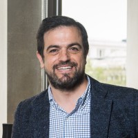 Joaquín Lozano Agramunt