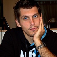 Ivan Demeter