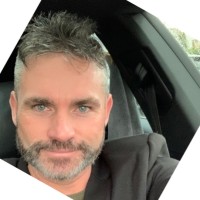 Joe Brake