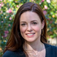 Katie Nehlsen, Mba, Ms