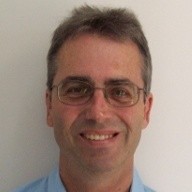 Douglas Koenig
