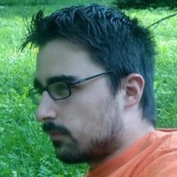 Zsolt Csik