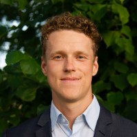 Emil Lundgren