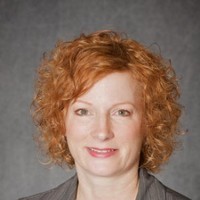 Beth Ranney