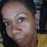 Heather Lee