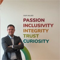 Dr. Burak Demirkollu
